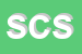 Logo di SOCIETA-COOPERATIVA CHRONOS SRL