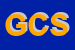 Logo di GREENMEDIC CENTER SNC