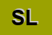 Logo di SIRACUSA LIA
