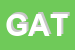 Logo di GATTA SRL