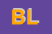 Logo di BOIN LUISELLA