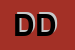 Logo di DELTA DUE (SRL)