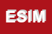Logo di EMME STUDIO IMMOBILIARE DI MANTOVAN MATTEO