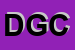 Logo di DEVIETTI GOGGIA CARLO