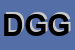 Logo di DEVIETTI GOGGIA GIOVANNI