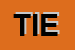 Logo di TIERRE (SRL)