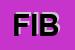 Logo di FIBRO SPA