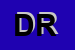 Logo di D-AGOSTINO ROCCO