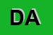 Logo di DOLFIN ADRIANA