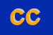 Logo di COMUNE DI CUMIANA