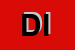 Logo di DAGHERO IVO