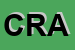 Logo di CIRCOLO RICREATIVO ALLI