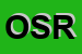Logo di OPERA SALESIANA REBAUDENGO