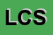 Logo di LA CUMIANESE SNC