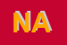 Logo di NUOVA AGRARIA SAS