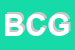 Logo di BRACHET COTA GIOVANNI