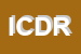 Logo di IMPRESA COSTRUZIONI DEIRO R e C (SPA)