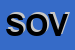 Logo di SCE DI OPPEDISANO V