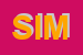 Logo di SIMCO