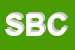 Logo di SOCOMO DI BOCCARDO e C SNC
