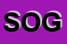 Logo di SOGECO SRL