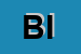 Logo di BELTRAME ILARIO