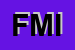 Logo di FAMILY MARKET ISSIMO