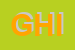 Logo di GHIGLIERI