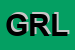Logo di GIACHIN RICCA LIDIA