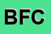 Logo di BELLINO FE C SNC