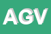 Logo di ASSICURAZIONI GIACHINO e VIGADA