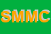 Logo di STUDIO MASSE-DI M E C SNC