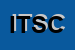 Logo di ISTITUTO TECNICO STATALE COMMERCIALE E PER GEOMETRI 25 APRILE