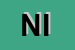 Logo di NUOVA IMMAGINE