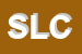 Logo di SCAIA LUIGI E C SNC