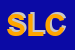 Logo di SCAIA LUIGI E C (SNC)