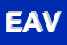Logo di EUROPORFIDI DI AGOSTINO VALERIO