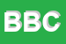Logo di BOMO DI BONAGLIA e C (SNC)