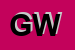 Logo di GRUNE WELT