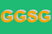 Logo di GILI GOLF SERVICE DI GILI EUGENIO