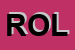 Logo di ROLLA