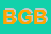 Logo di BAR GIANGARE-BRUNO