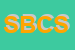 Logo di SIMEONE BRUNO e C SNC