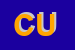 Logo di COSMELLI UGO