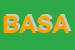 Logo di BAR AMNESY DI SOLITO ADA