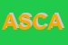 Logo di ARCADIA SOC COOP ARL