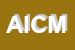 Logo di AGENZIA IMMOBILIARE DI COLOMBINI MARCO