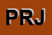 Logo di PROFUMERIA REMEDI JOSIANE