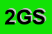 Logo di 2G GESTIONI SRL