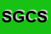 Logo di SPINATELLI GIANCARLO e C SNC